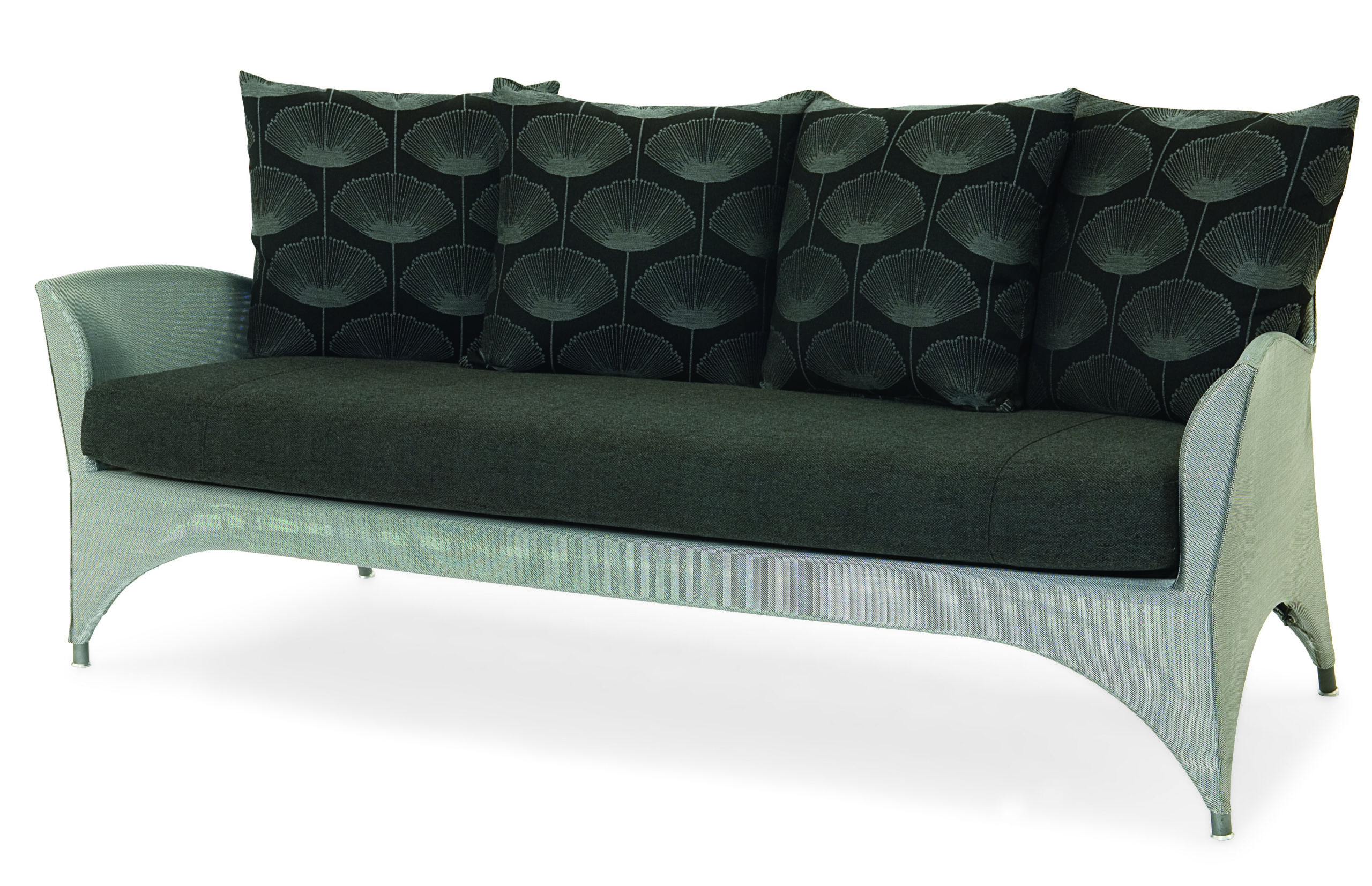 f4540c8e358c7a856726ff629b107b4e D32-22-9 - Sofa - Image 1