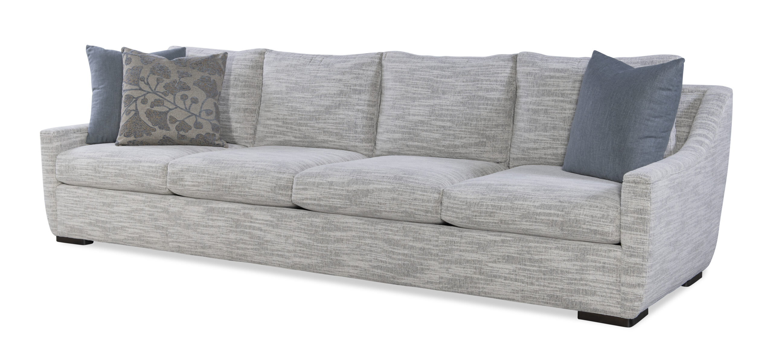 f5e445dd6defe4d48707075591bb4dd2 LTD1042-1 - Elayna Large Sofa - Image 1