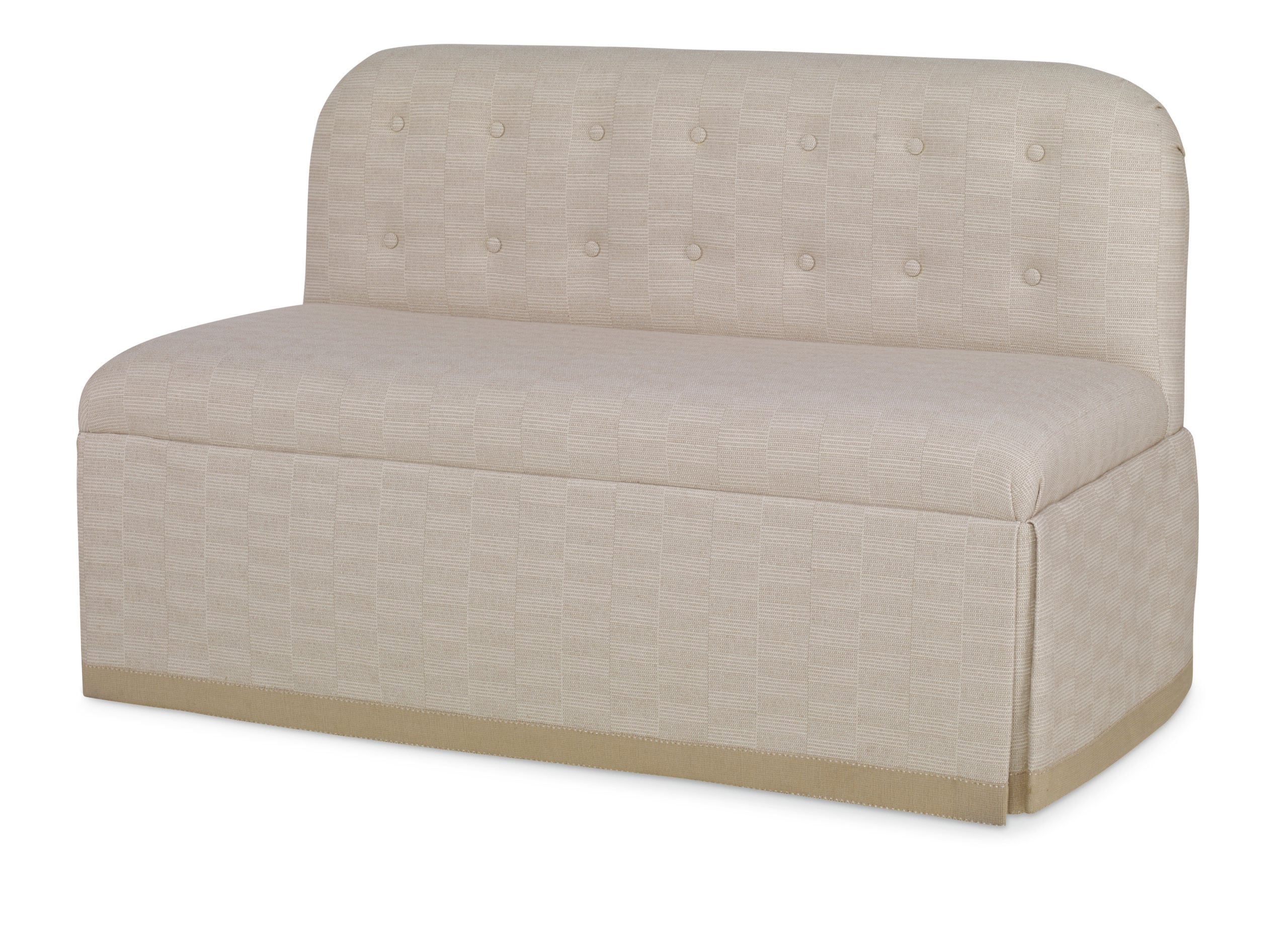 f6f3abbdf3cca42ef6357ad06fd9cc0b 44-2147 - Osborne 2 Button Pull Bench - Image 1