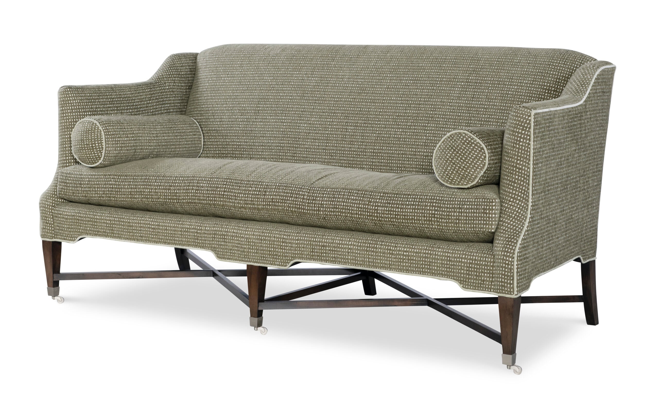 f7137053637bcece0624b67aee622e8c 22-786 - Oldfield Sofa - Image 1