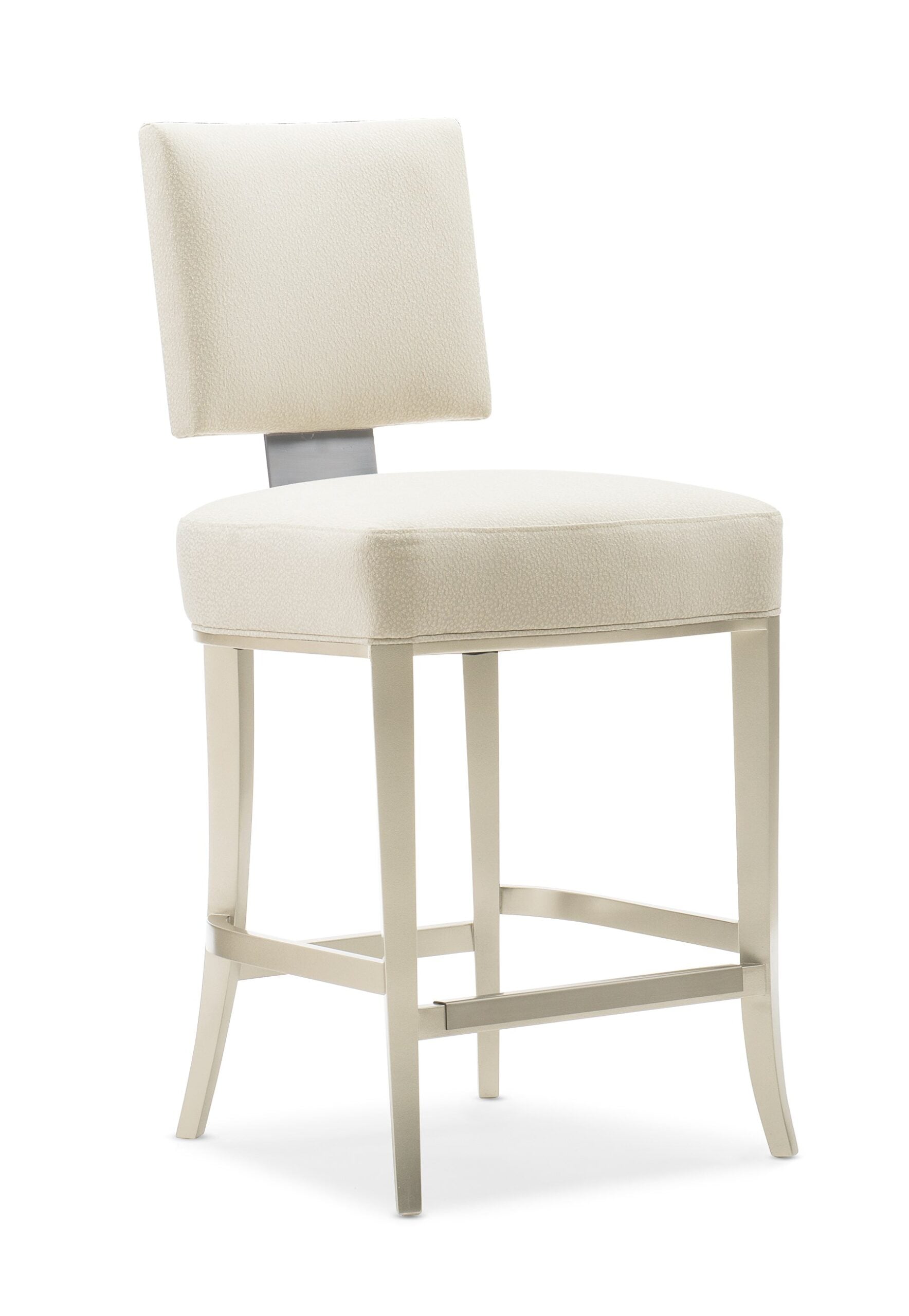 fd26388b4e275d1f28fc9e2ec501c8ea Reserved Seating Counter Stool - Image 1
