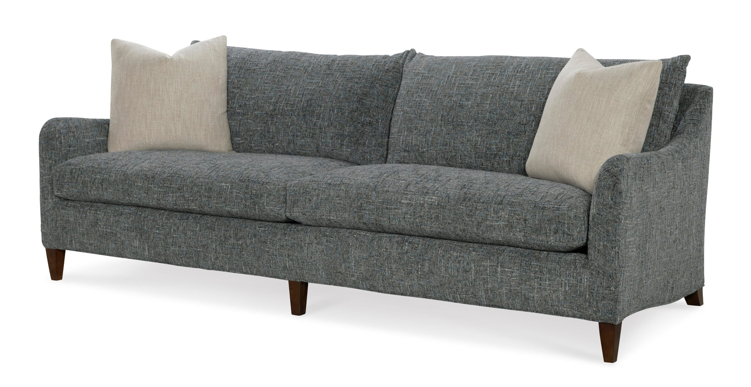 fe8092faf8ecb62da80b6fc7225463c8 SG9-2138-2 - Hinton Sofa - Image 1