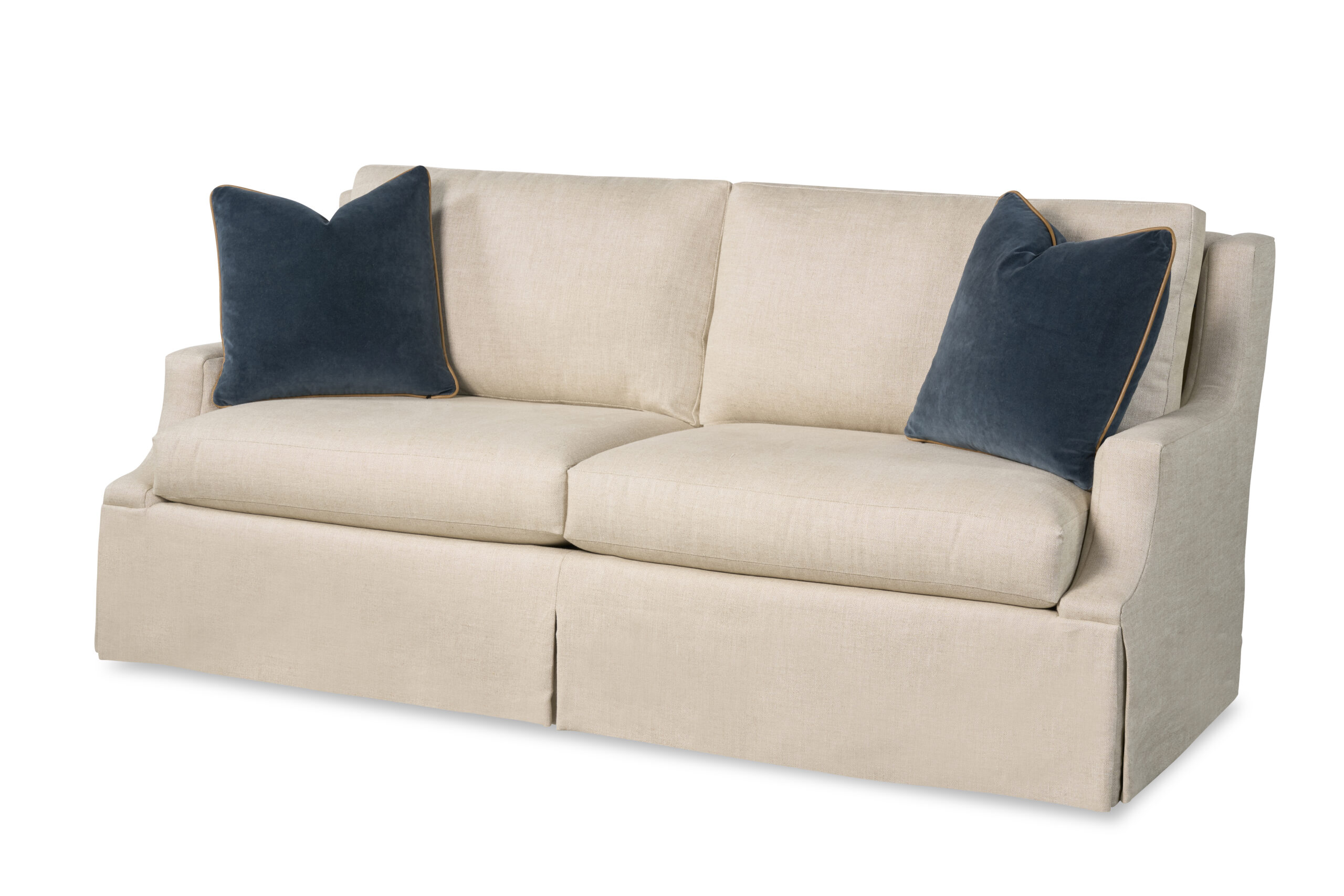 ff653b87f2eb1b0ad70ae3518ad43c0a LTD5294-2SK - Sloane Skirted Sofa - Image 1