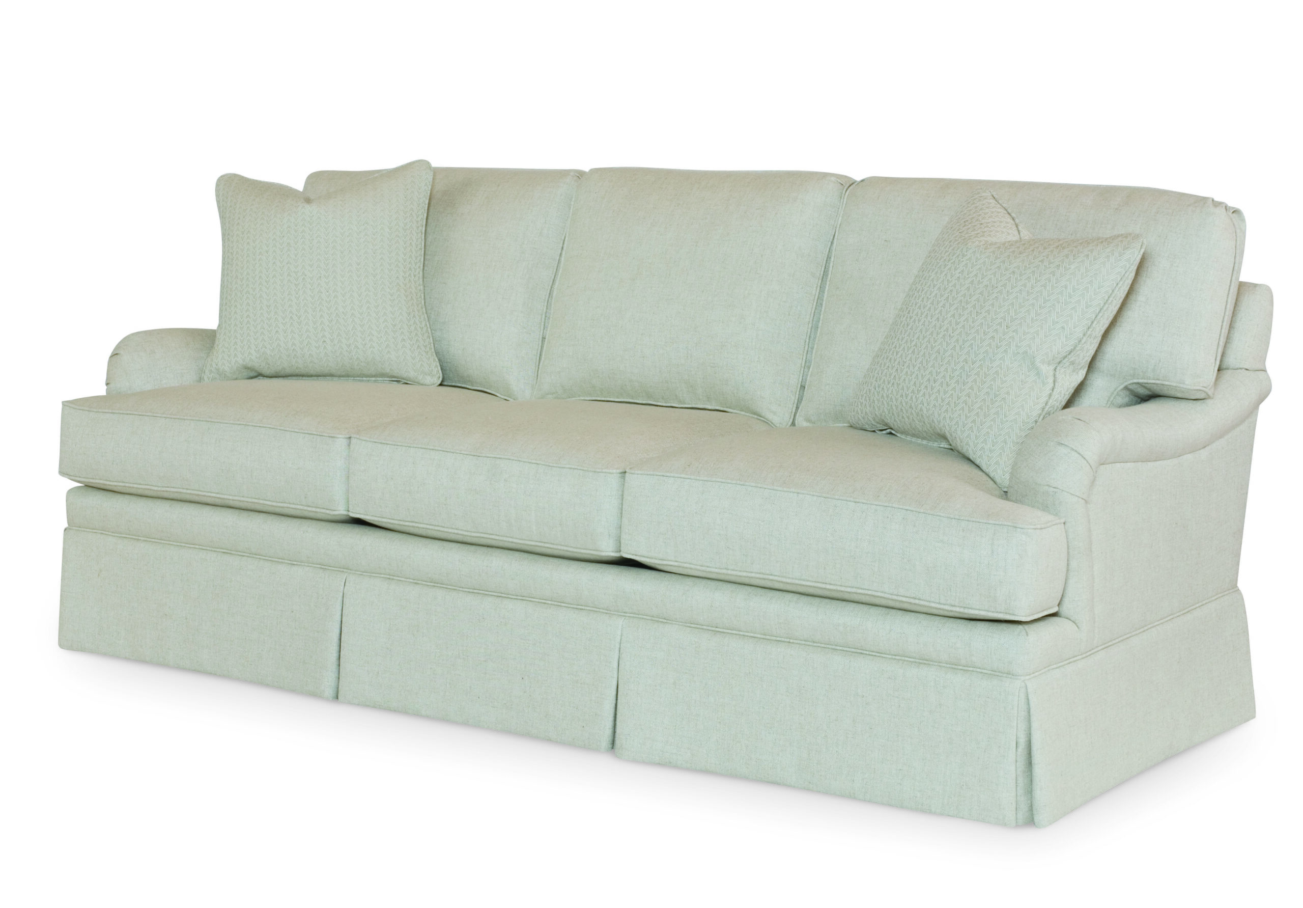 fffa6a52bbe4c9837d405f5aa671980c ESN107-2 - Middleburg Sofa - Image 1