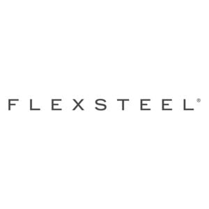 flexsteel furniture logo 1.jpg