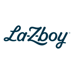 la z boy logo.png