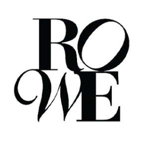 rowe
